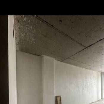 Продается 1-комнатная квартира, 35,4 м²