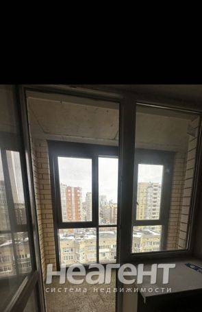 Фотография №3