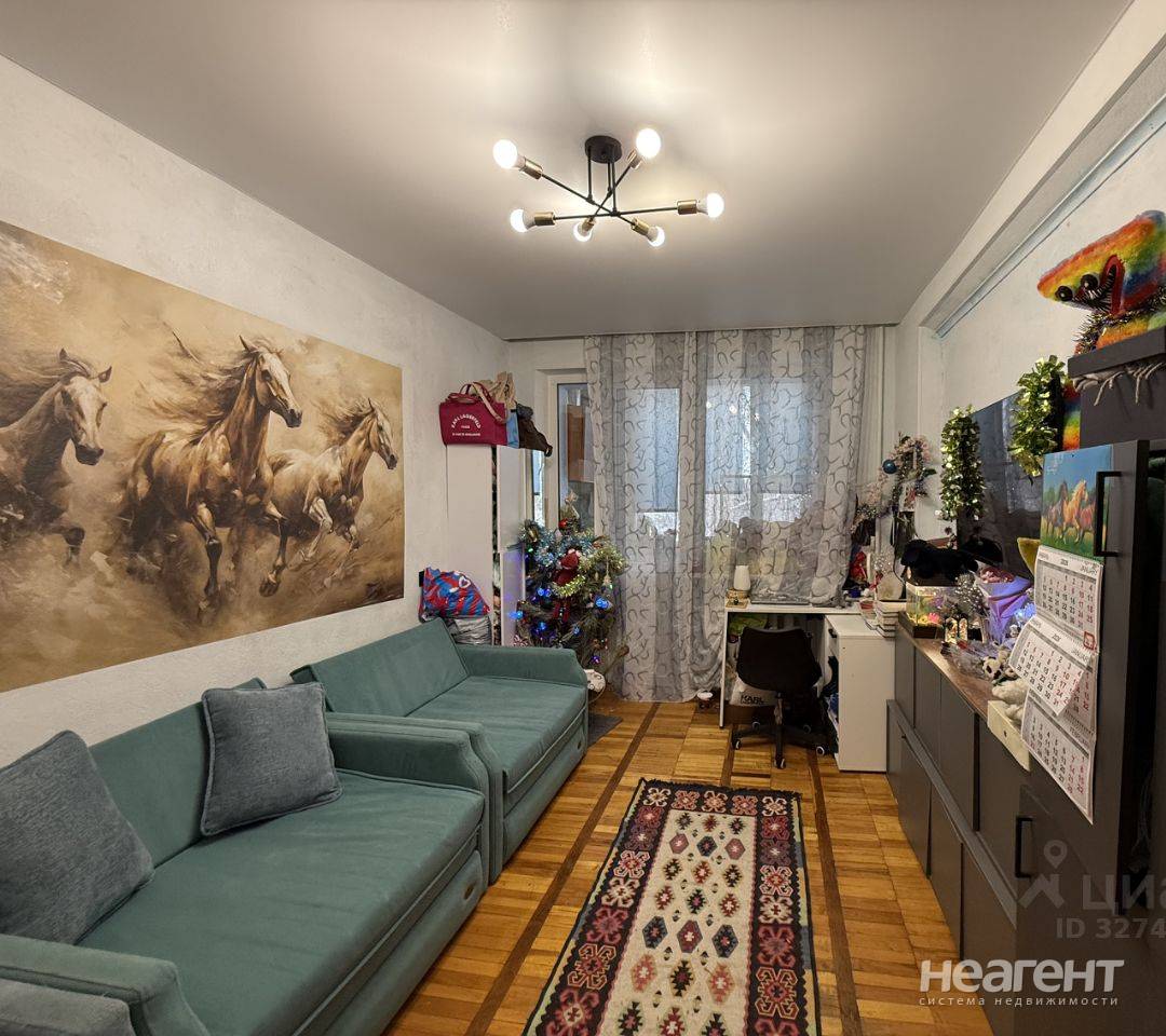 Фотография №2