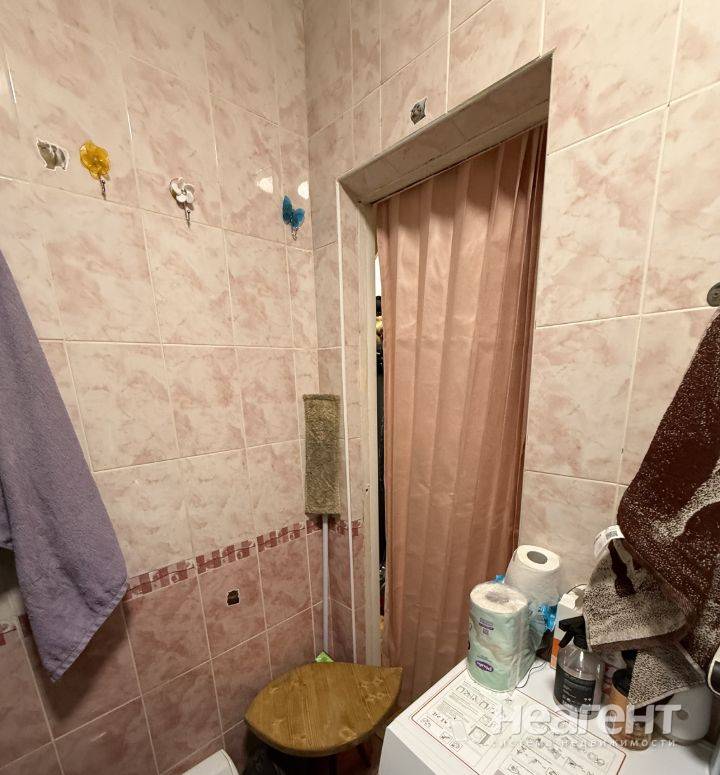 Фотография №3