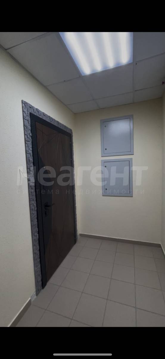 Фотография №2