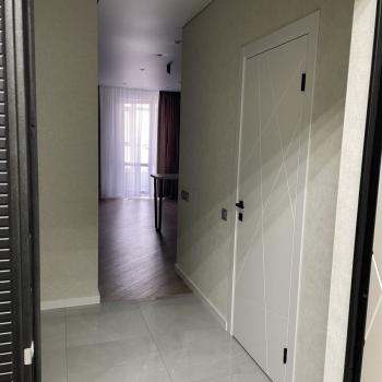 Продается 1-комнатная квартира, 25 м²