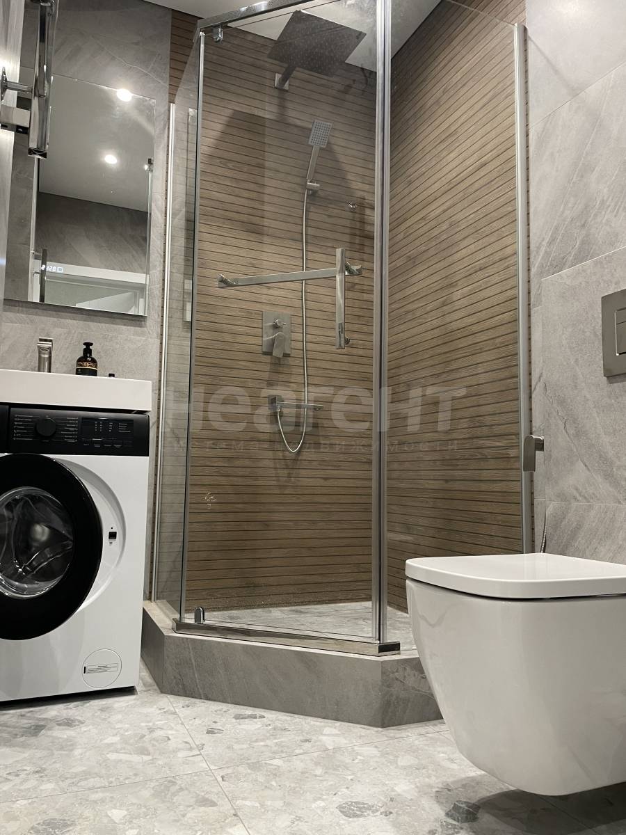 Фотография №5