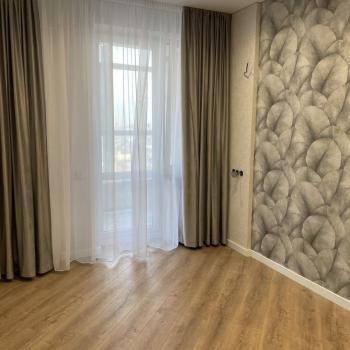 Продается 1-комнатная квартира, 25 м²