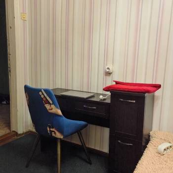 Сдается Комната, 6 м²