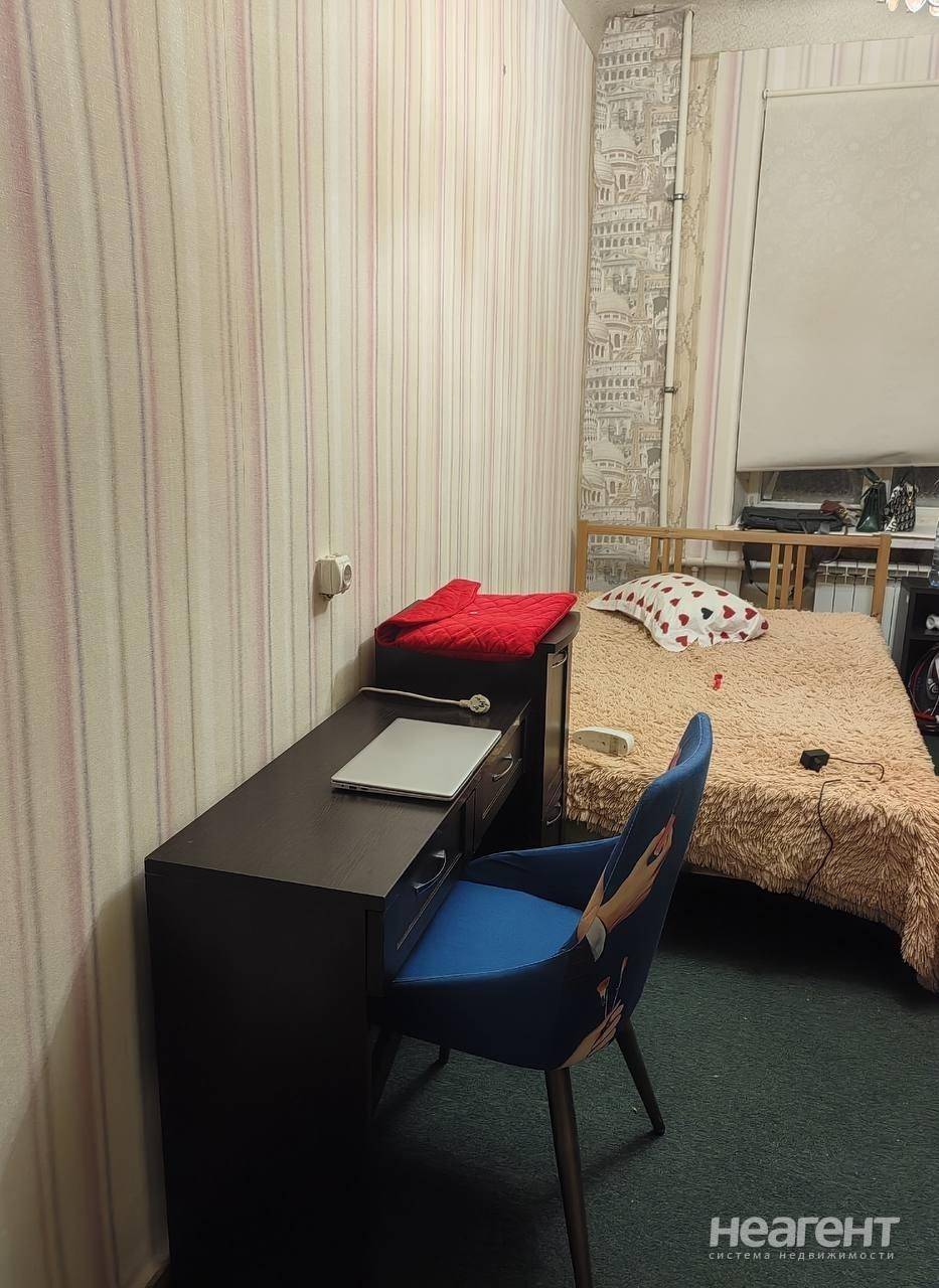 Фотография №2