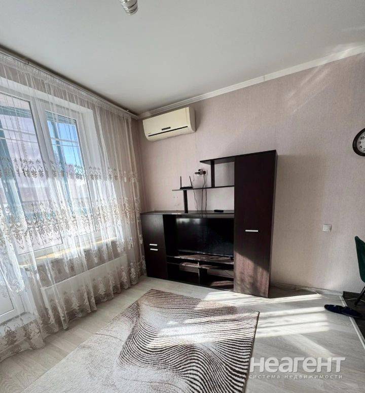 Продаю студию, ЖК Французский квартал (проспект Маршала Жукова)