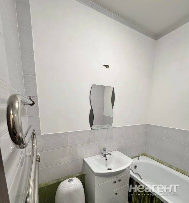 Фотография №2