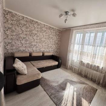 Продается 1-комнатная квартира, 27 м²