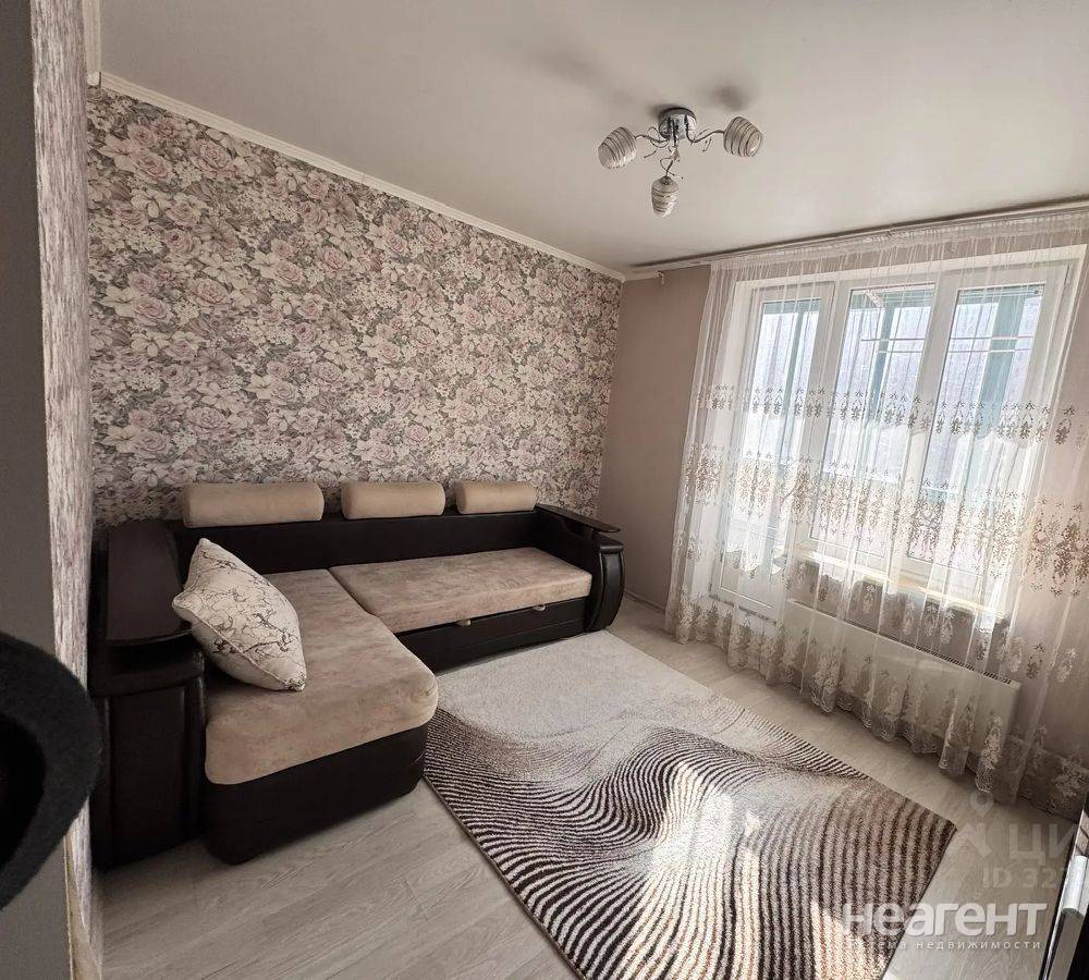 Фотография №3