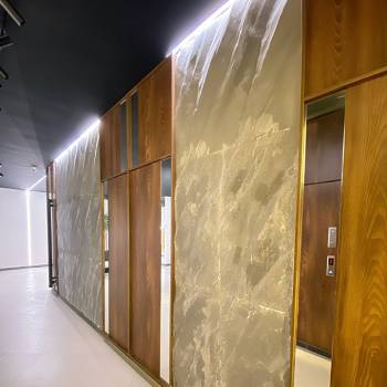 Продается 1-комнатная квартира, 36 м²