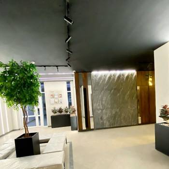 Продается 1-комнатная квартира, 36 м²