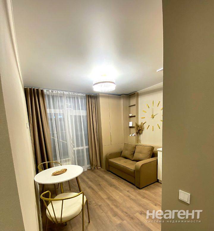 Фотография №3