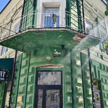 Сдается Комната, 11 м²