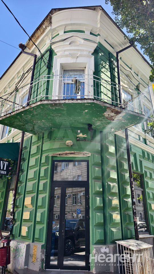 Сдам комнату, Кировский, ул. Суворова