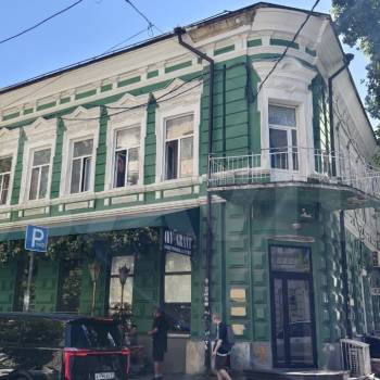 Сдается Комната, 11 м²