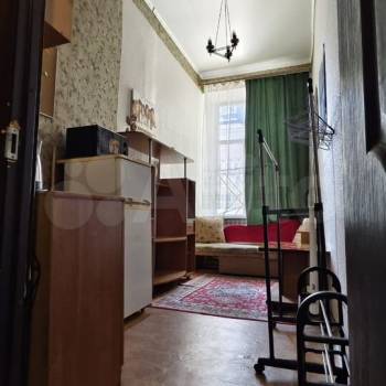 Сдается Комната, 11 м²