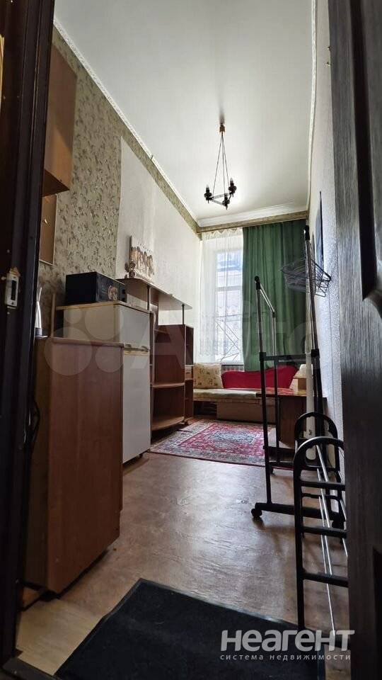 Фотография №3