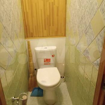 Сдается Многокомнатная квартира, 59 м²