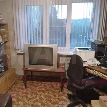 Сдается Многокомнатная квартира, 59 м²