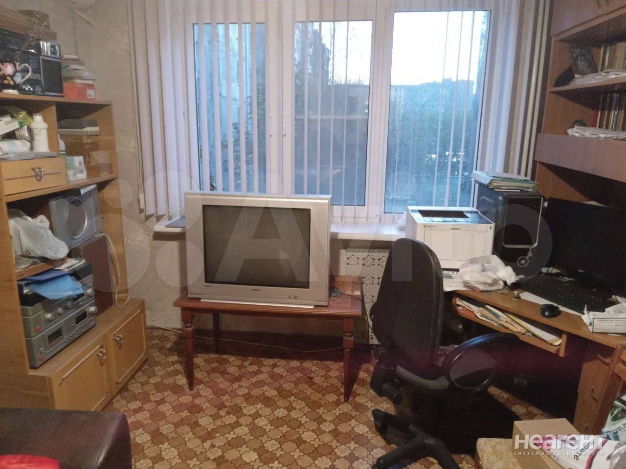 Фотография №3