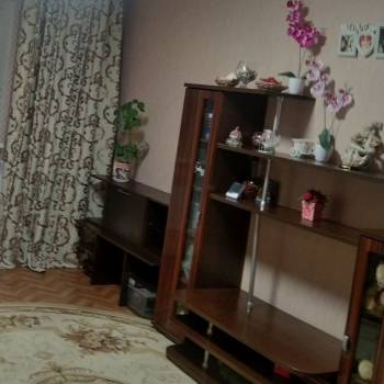 Продается 2-х комнатная квартира, 63,8 м²