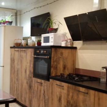 Продается 2-х комнатная квартира, 63,8 м²