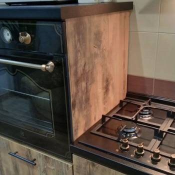 Продается 2-х комнатная квартира, 63,8 м²