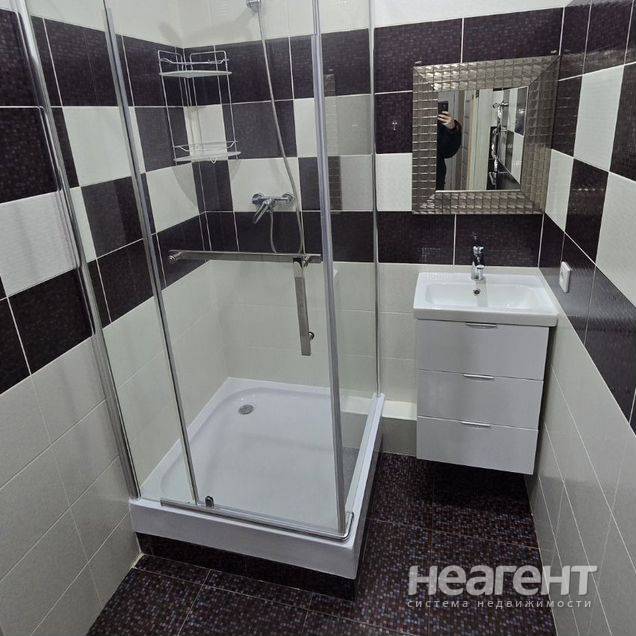 Фотография №3