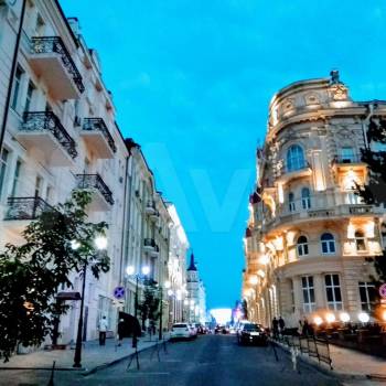 Сдается Комната, 21 м²