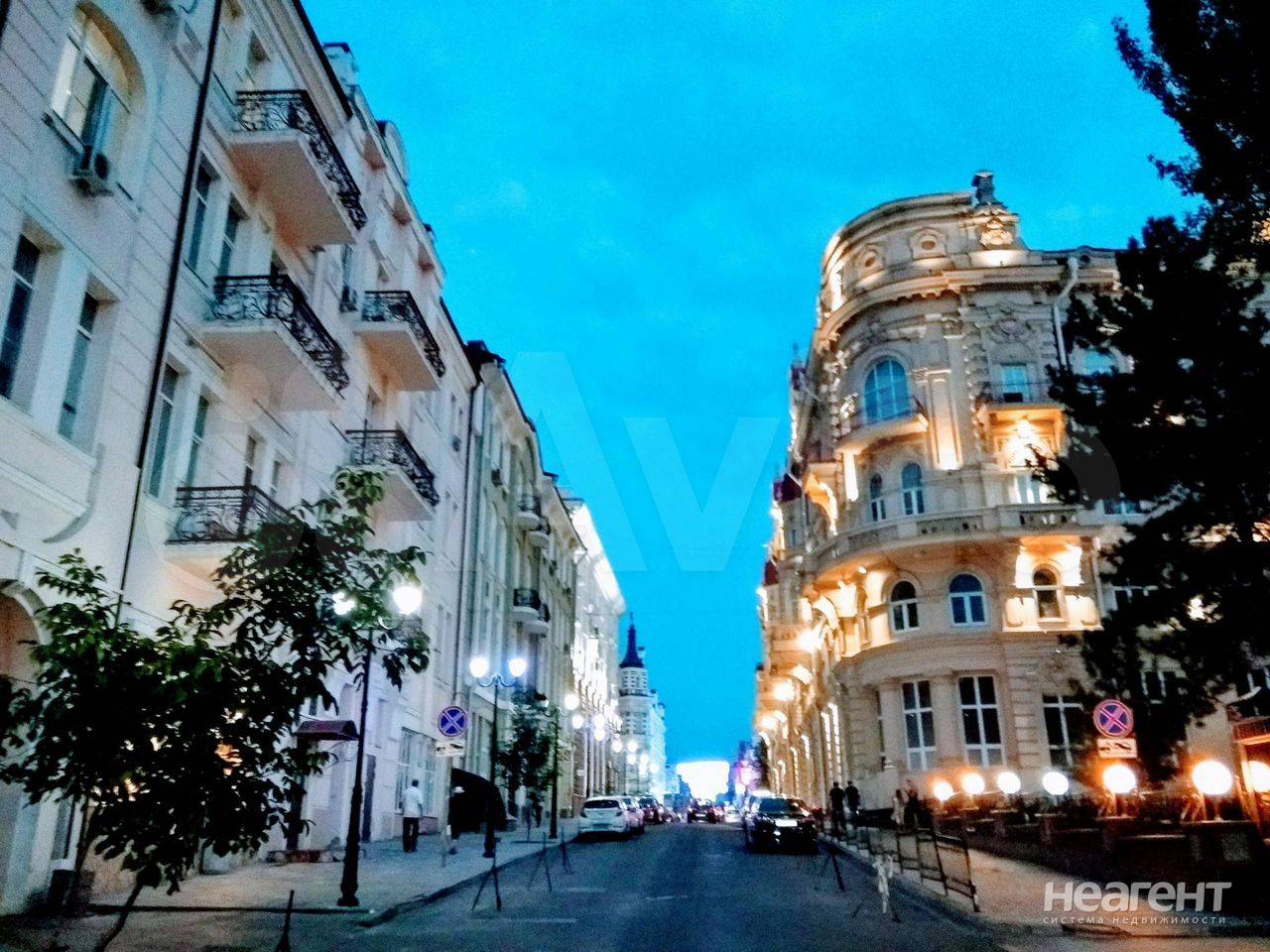 Сдам комнату, Ленинский (переулок Семашко)