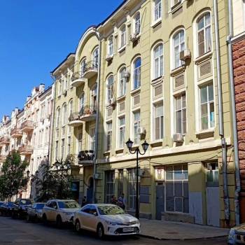 Сдается Комната, 21 м²