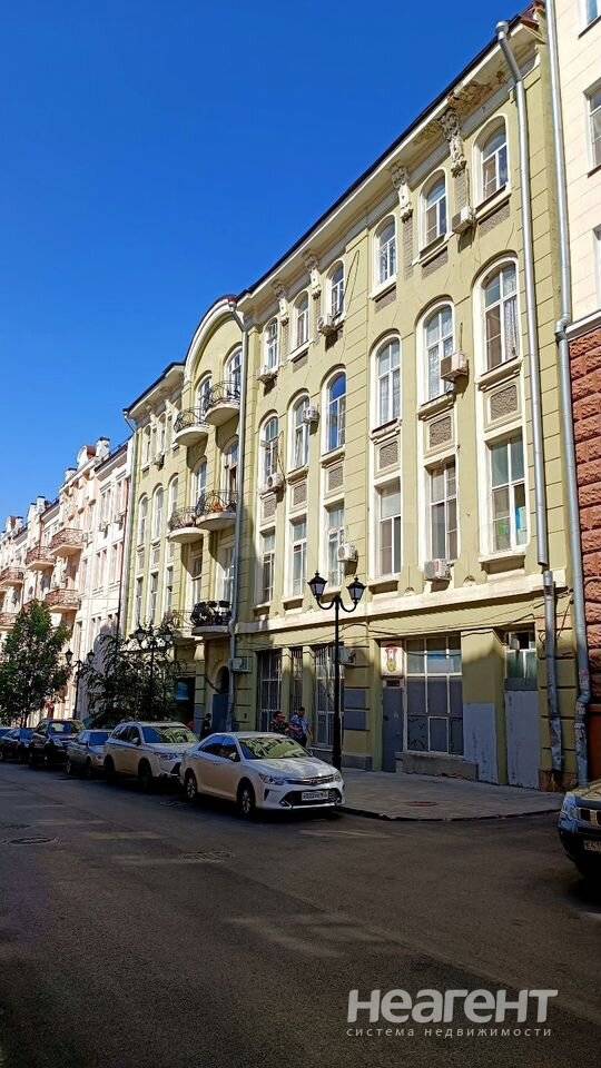 Фотография №2