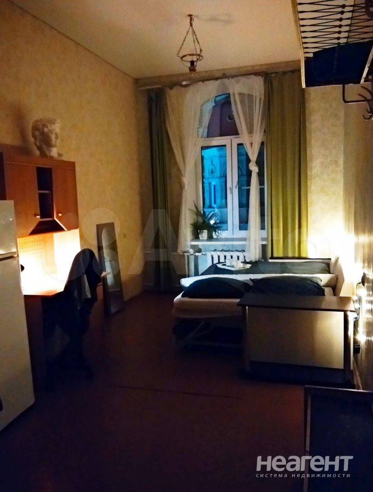 Фотография №3