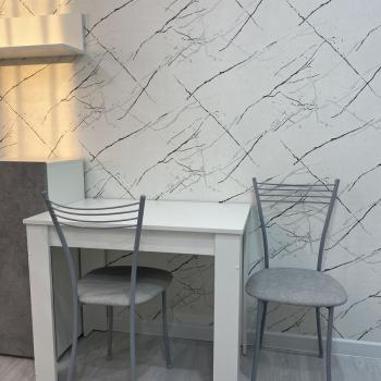 Сдается 1-комнатная квартира, 28 м²