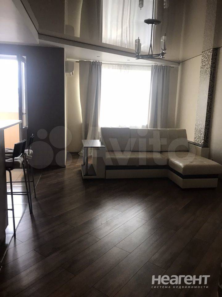 Фотография №3