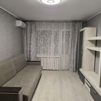 Продается 1-комнатная квартира, 30 м²