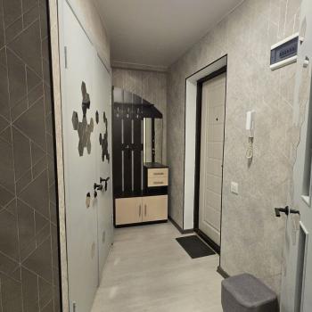 Продается 1-комнатная квартира, 30 м²