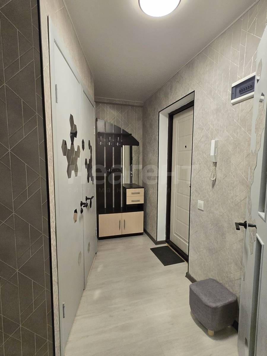 Фотография №2