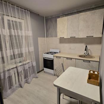 Продается 1-комнатная квартира, 30 м²