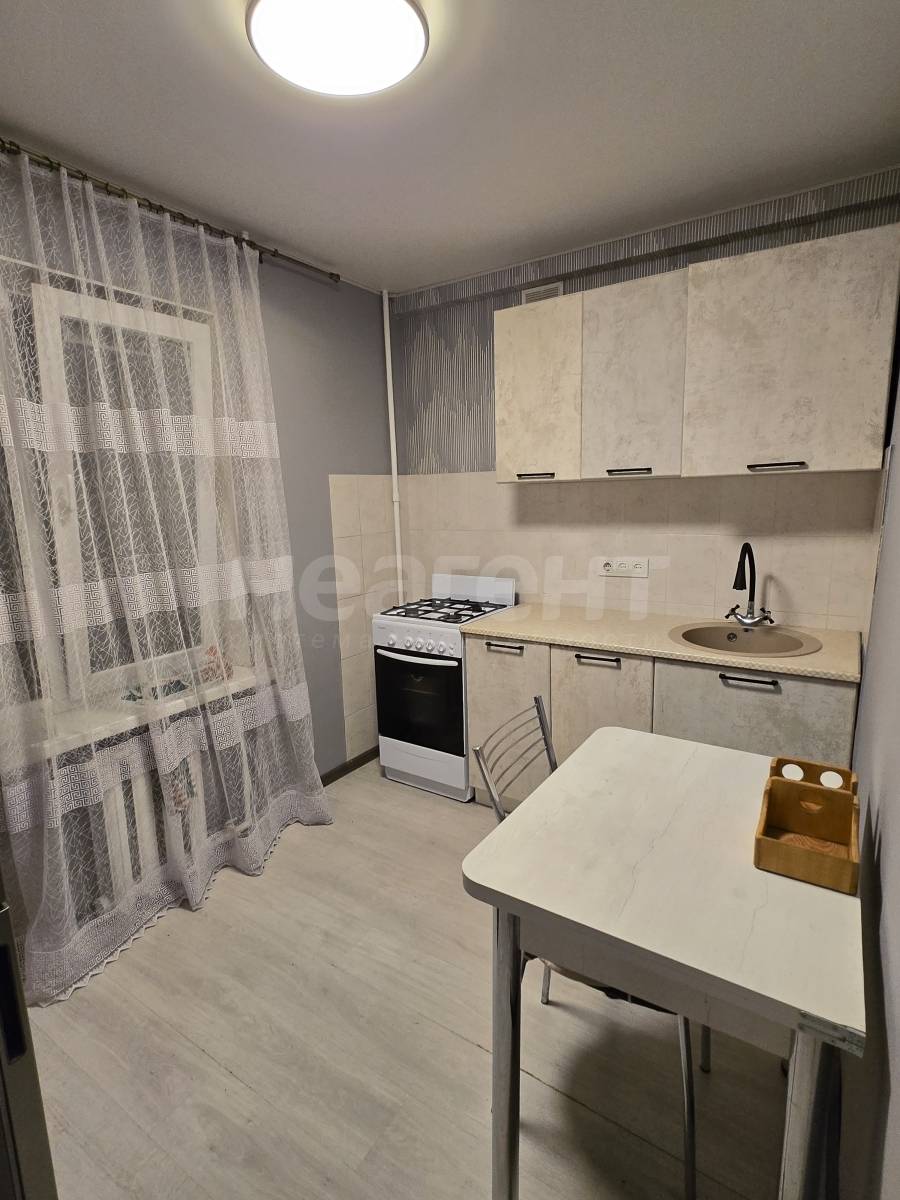 Фотография №3