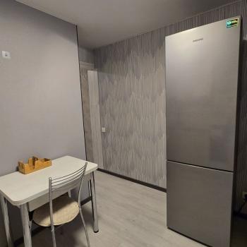 Продается 1-комнатная квартира, 30 м²