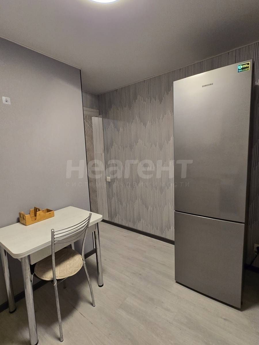 Фотография №4