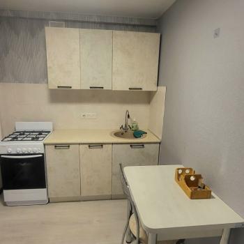 Продается 1-комнатная квартира, 30 м²