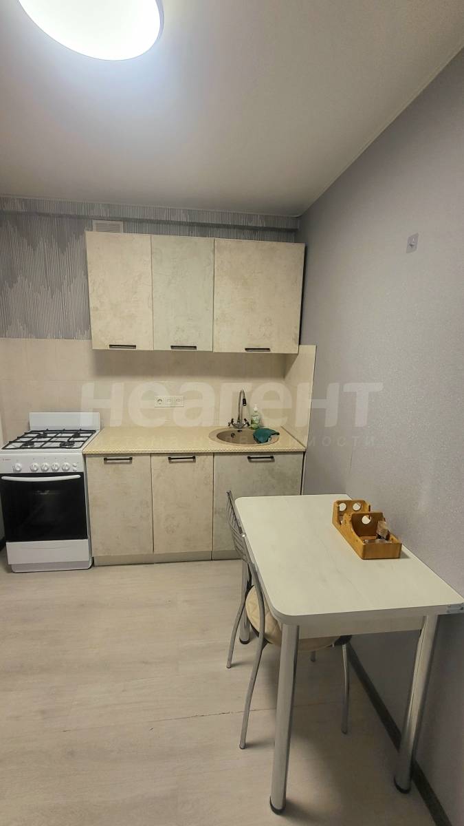 Фотография №5