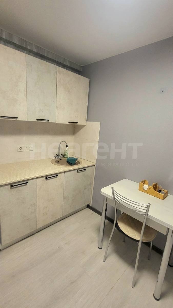 Фотография №6