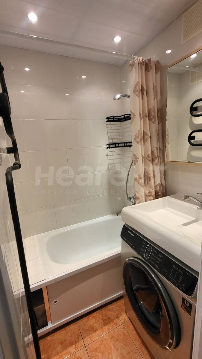 Фотография №7