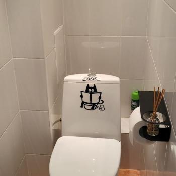 Продается 1-комнатная квартира, 30 м²