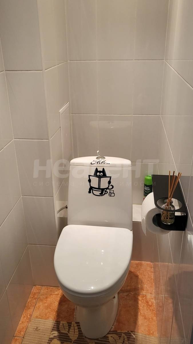 Фотография №8