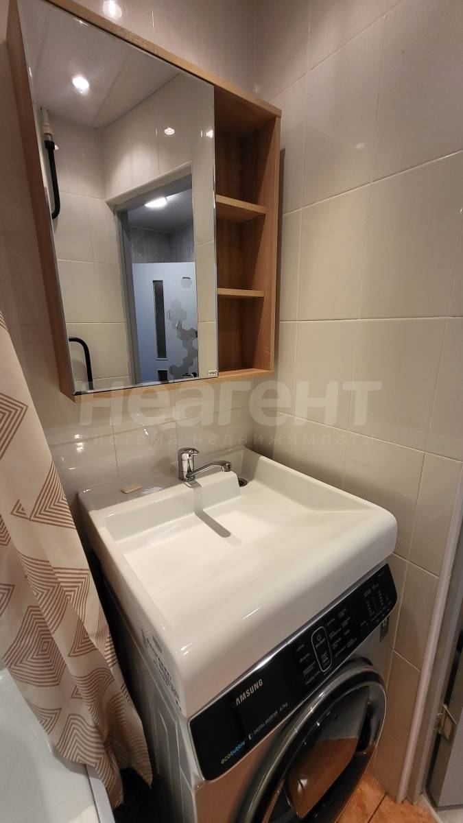 Фотография №9